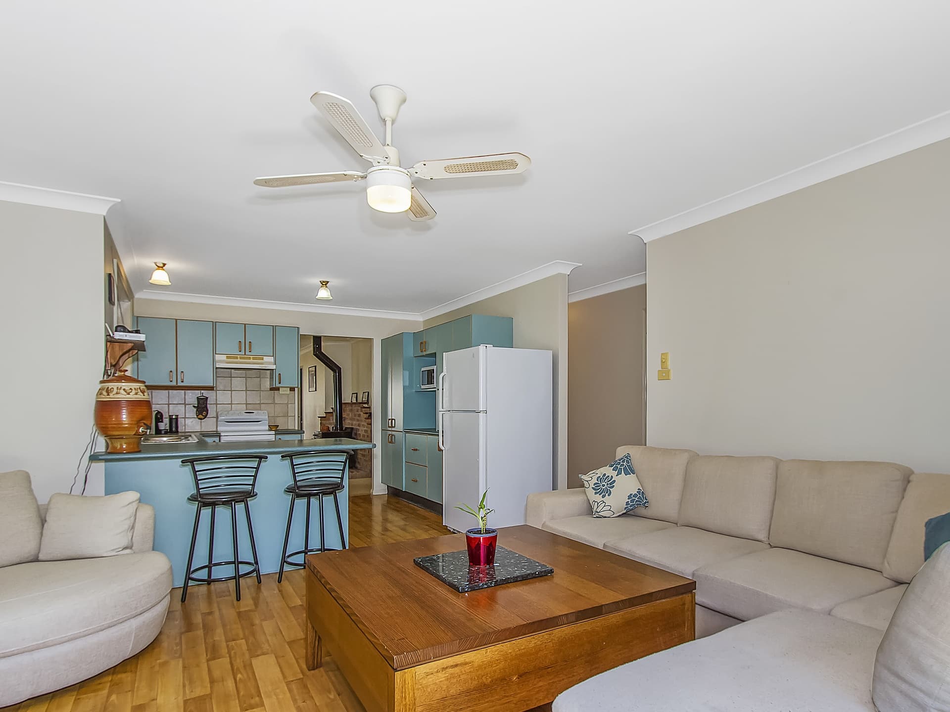 50 Heathcliff Close, Fountaindale, Fountaindale - Thumbnail 4