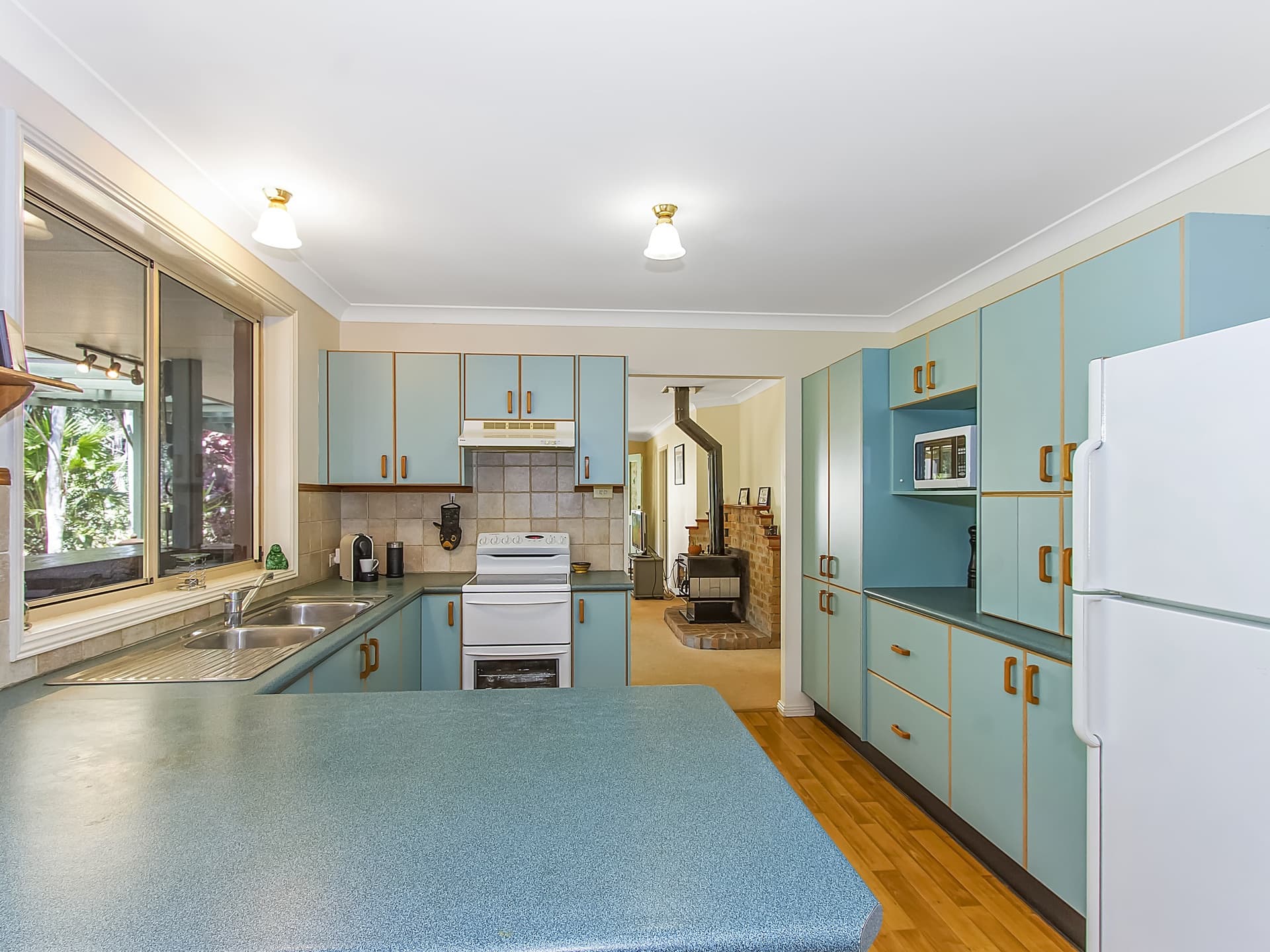 50 Heathcliff Close, Fountaindale, Fountaindale - Thumbnail 5