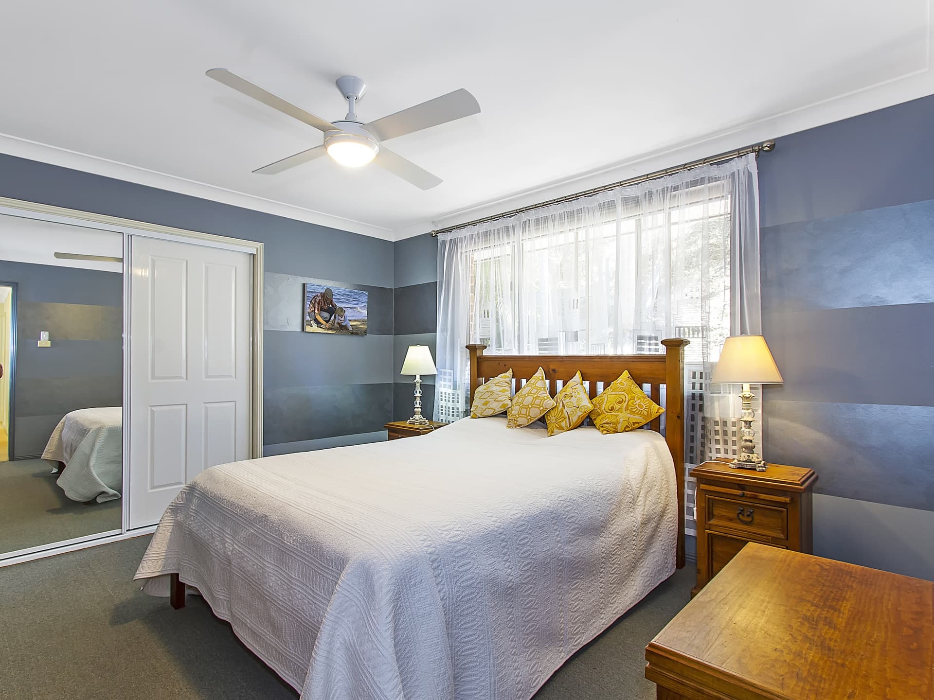 50 Heathcliff Close, Fountaindale, Fountaindale - Thumbnail 6
