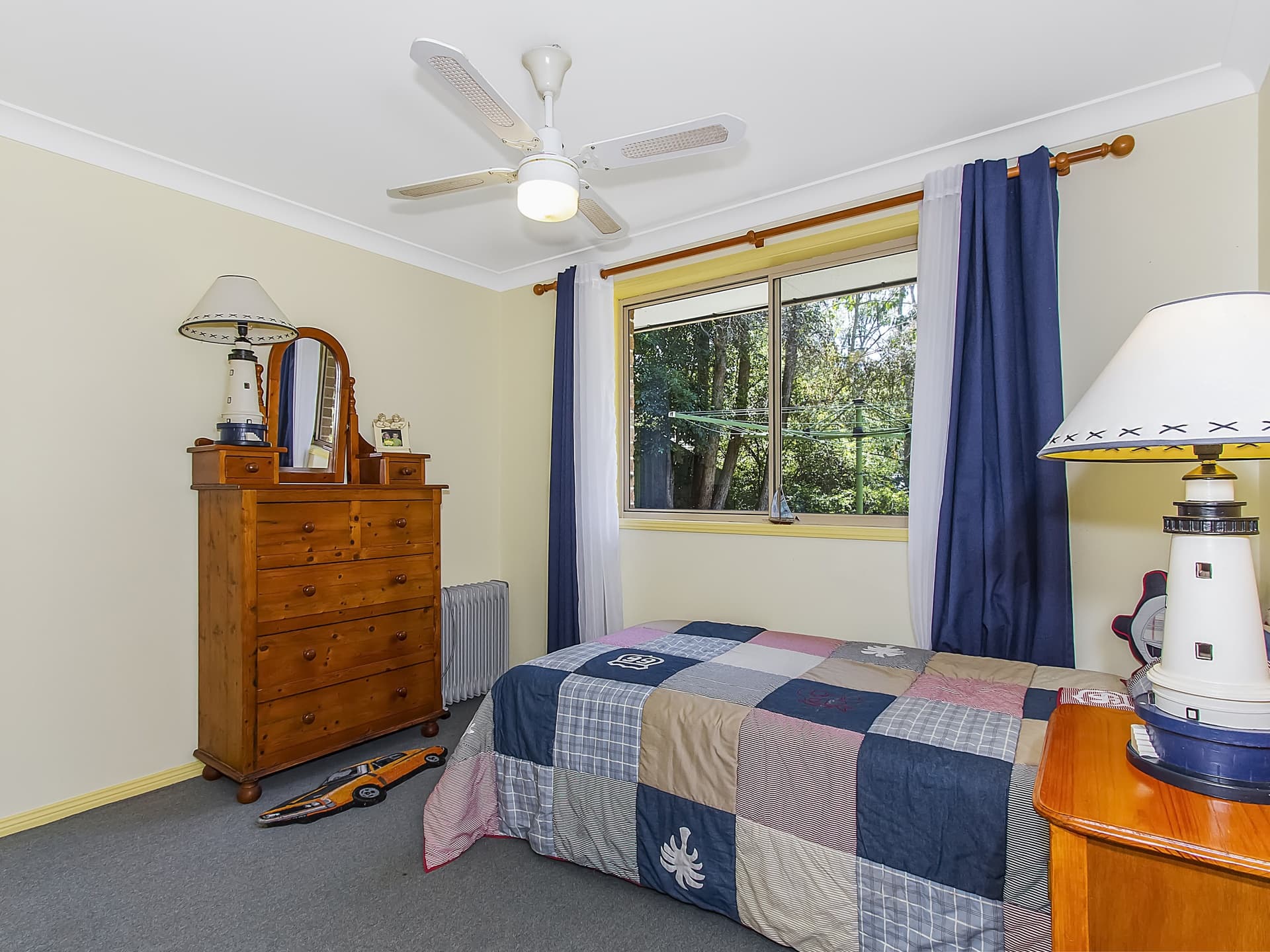 50 Heathcliff Close, Fountaindale, Fountaindale - Thumbnail 7