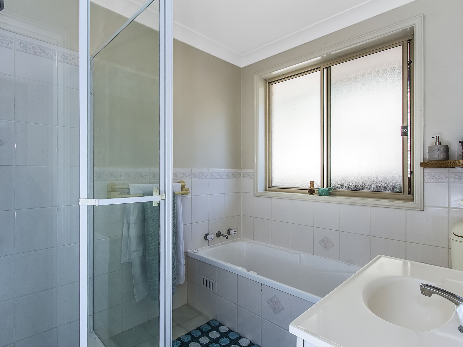 50 Heathcliff Close, Fountaindale, Fountaindale - Thumbnail 8