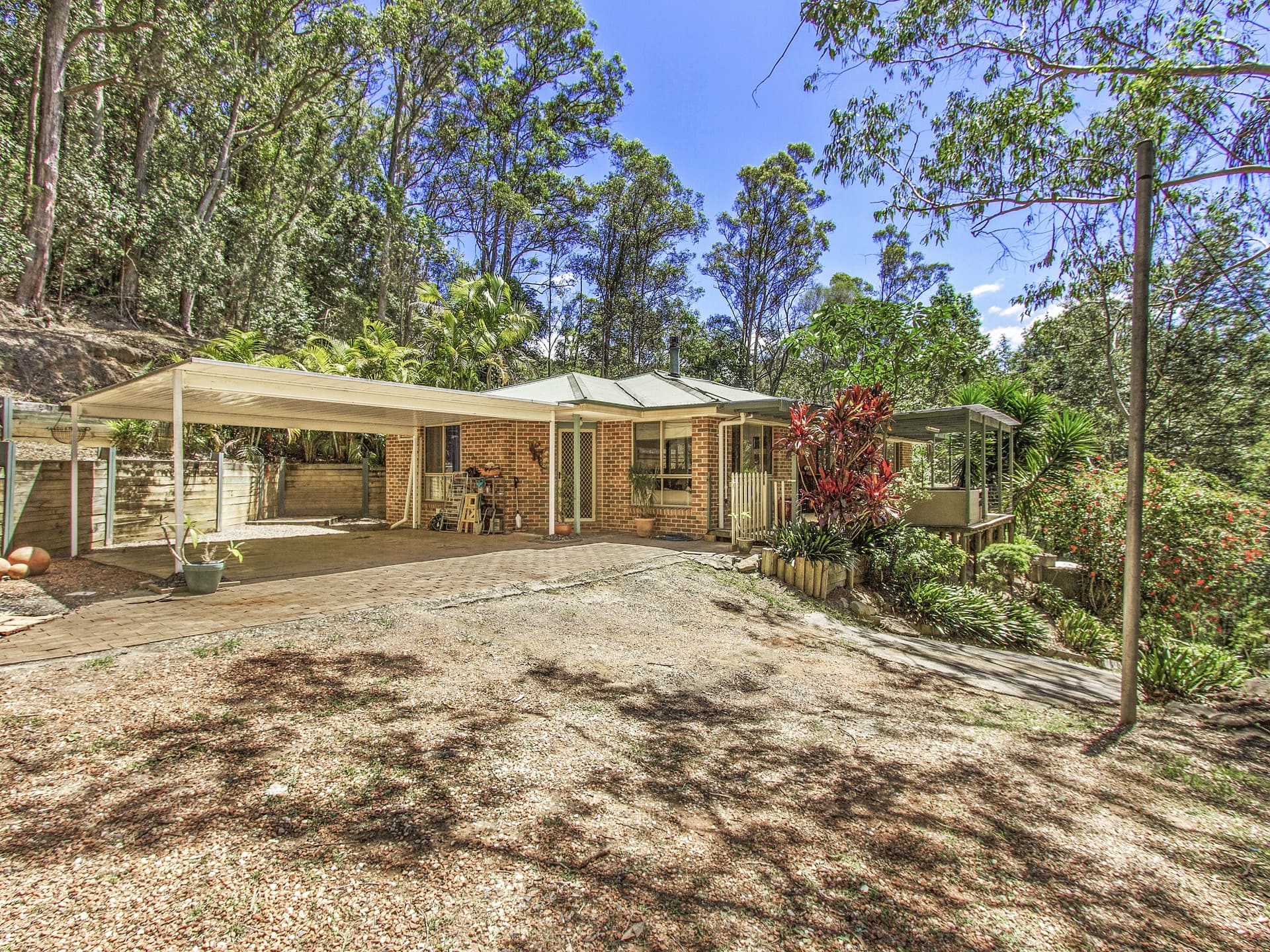 50 Heathcliff Close, Fountaindale, Fountaindale - Image 1