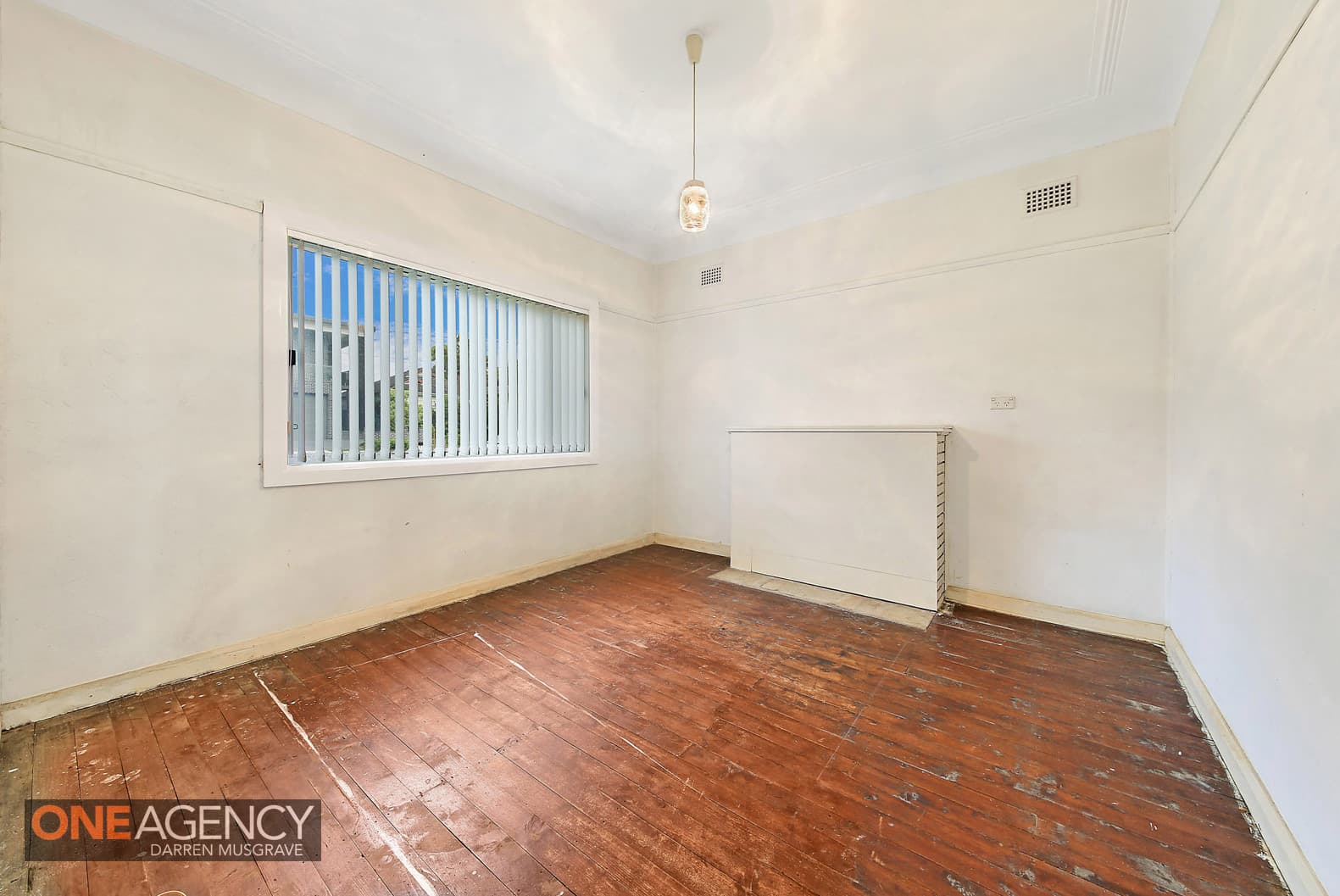 56 Orient Road, Padstow, Padstow - Thumbnail 6