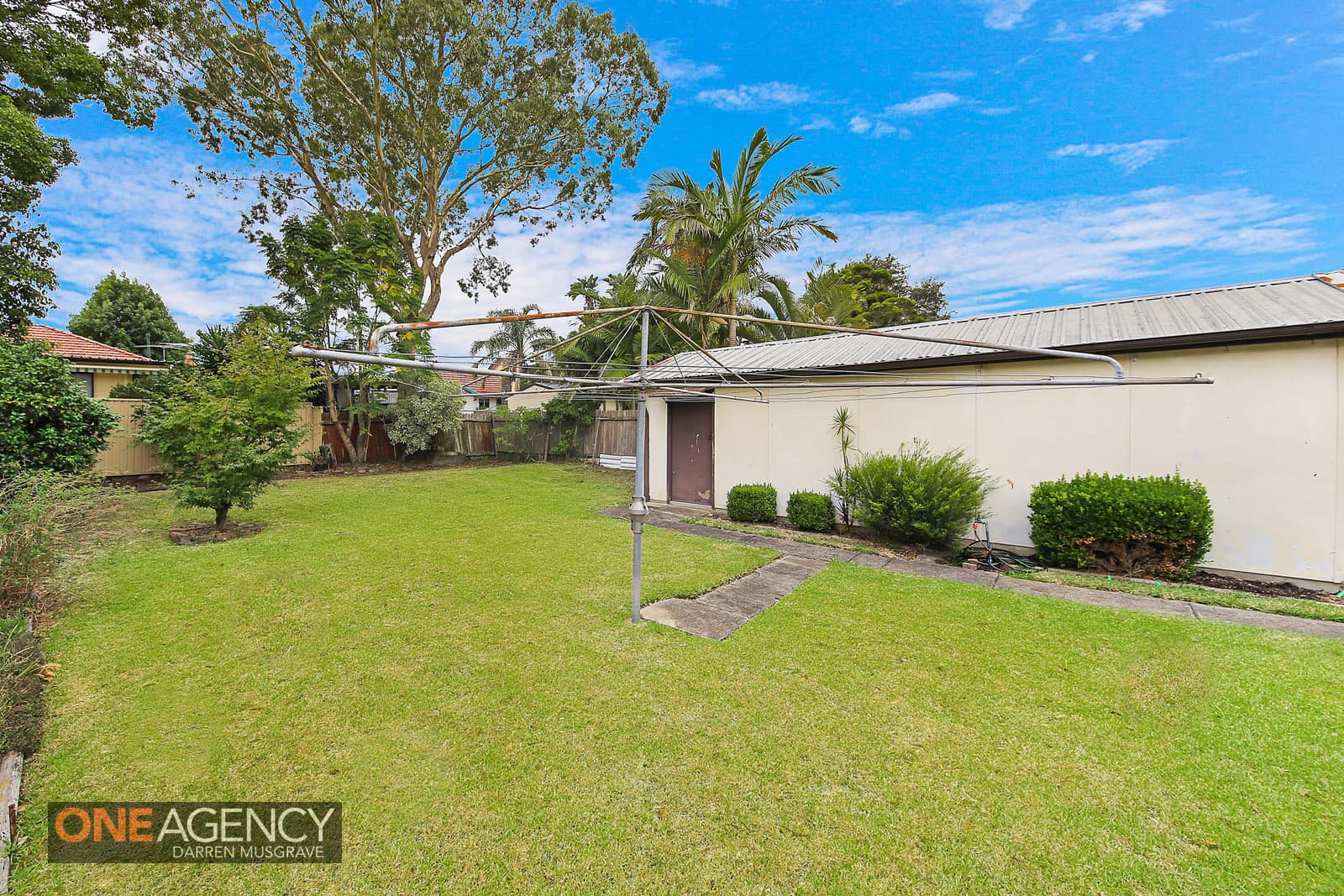 56 Orient Road, Padstow, Padstow - Thumbnail 2