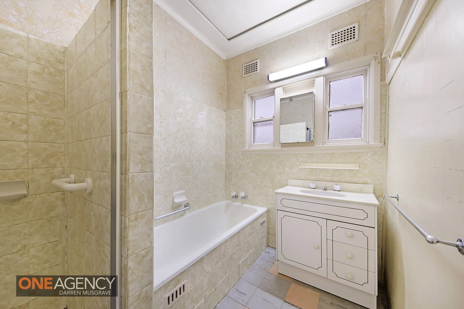 56 Orient Road, Padstow, Padstow - Thumbnail 7