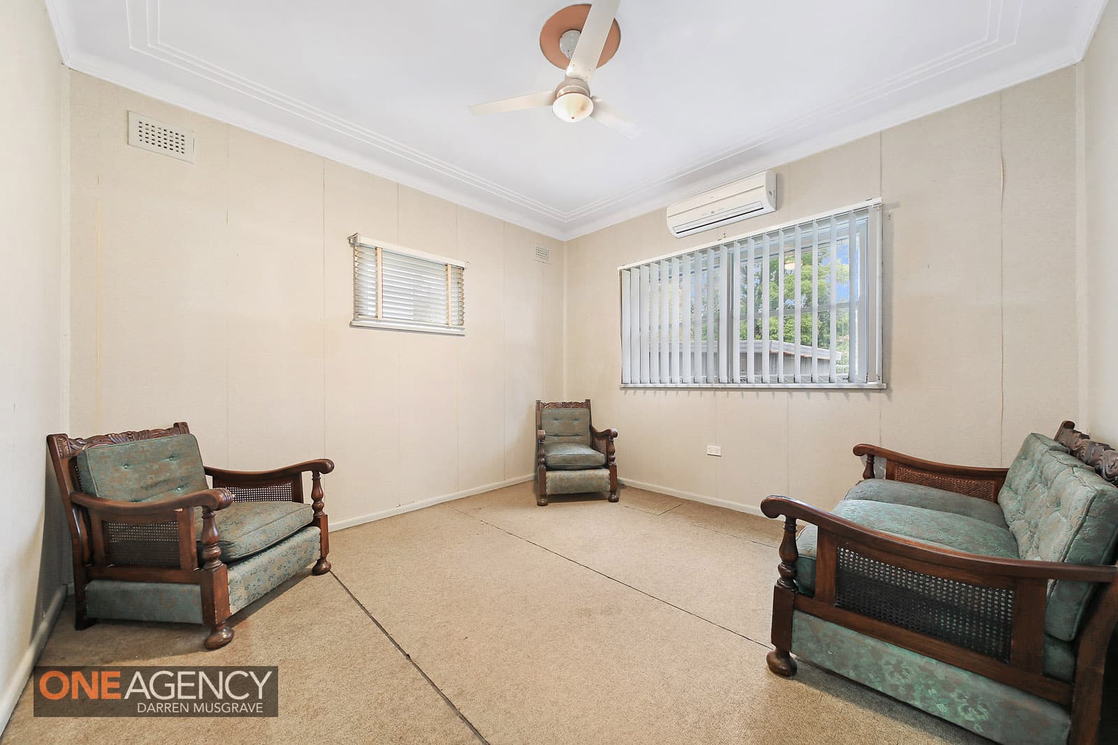 56 Orient Road, Padstow, Padstow - Thumbnail 4