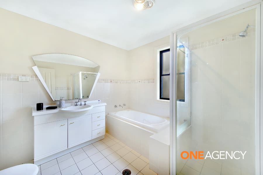 5/22 Gatenby Place, Barden Ridge, Barden Ridge - Thumbnail 4
