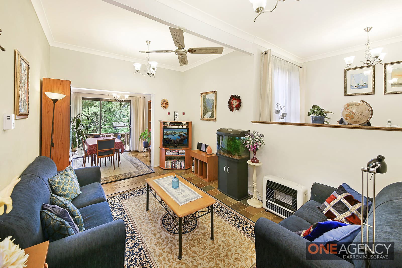 42/16 Alma Road, Padstow, Padstow - Thumbnail 5