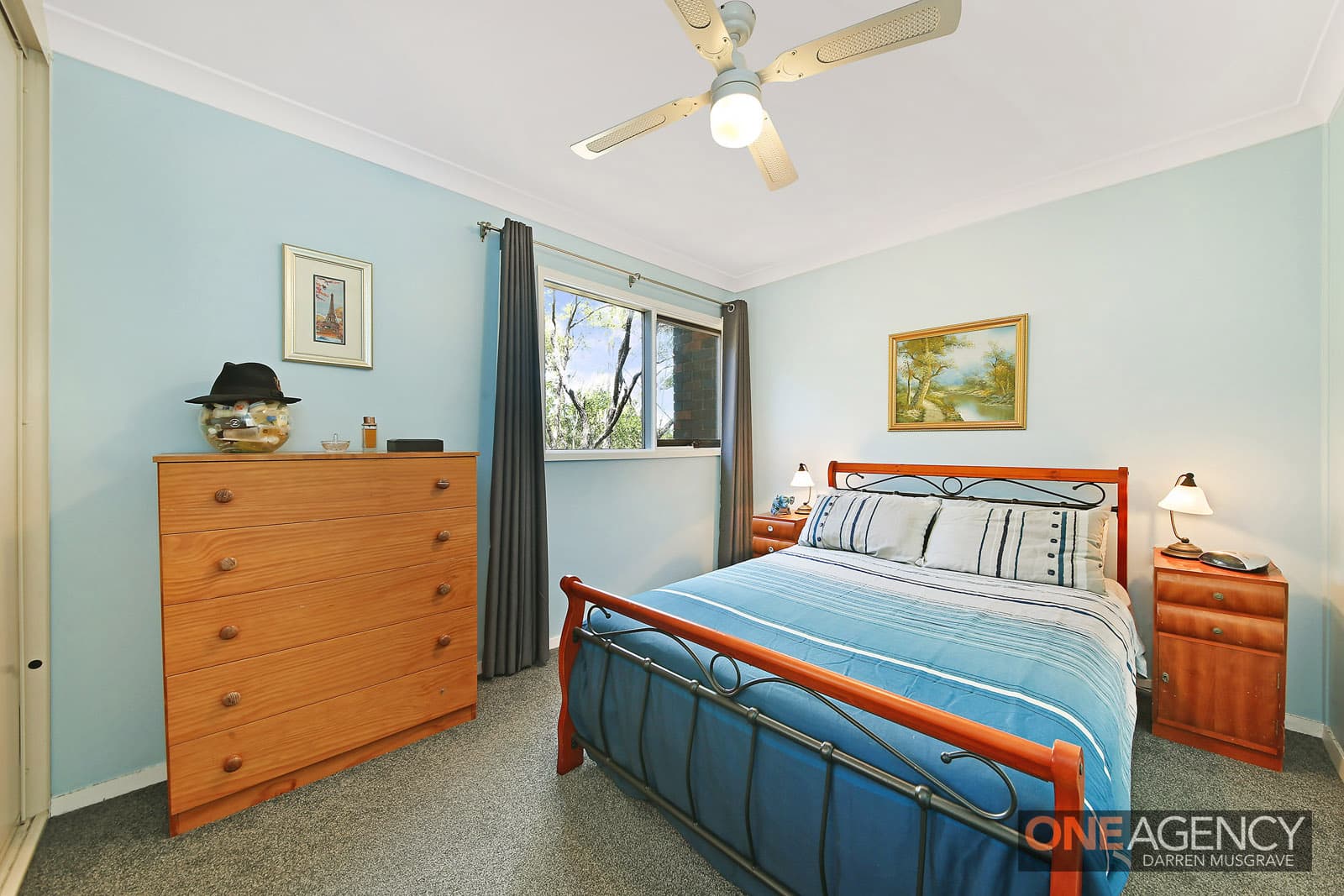 42/16 Alma Road, Padstow, Padstow - Thumbnail 3