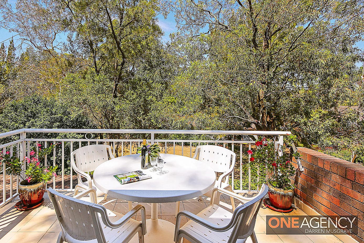 42/16 Alma Road, Padstow, Padstow - Thumbnail 8