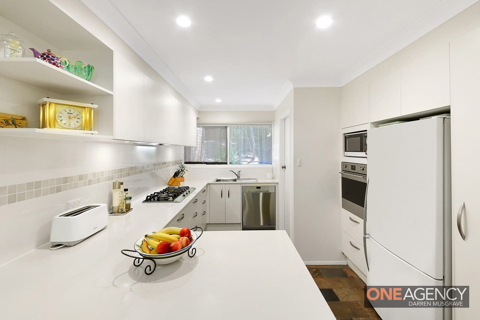 42/16 Alma Road, Padstow, Padstow - Thumbnail 6
