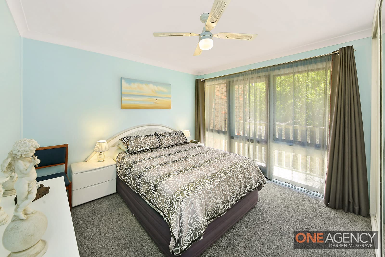 42/16 Alma Road, Padstow, Padstow - Thumbnail 2