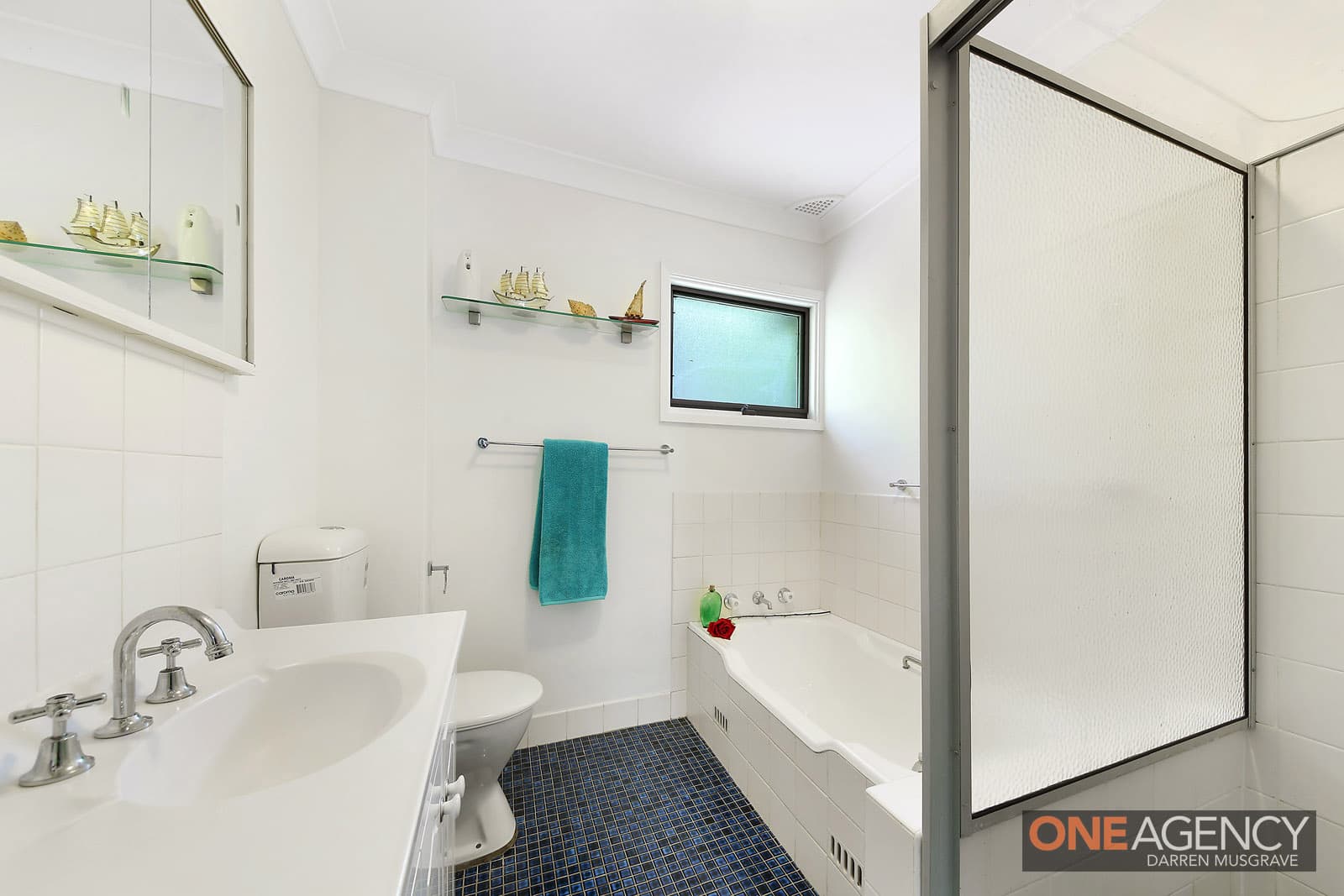 42/16 Alma Road, Padstow, Padstow - Thumbnail 4