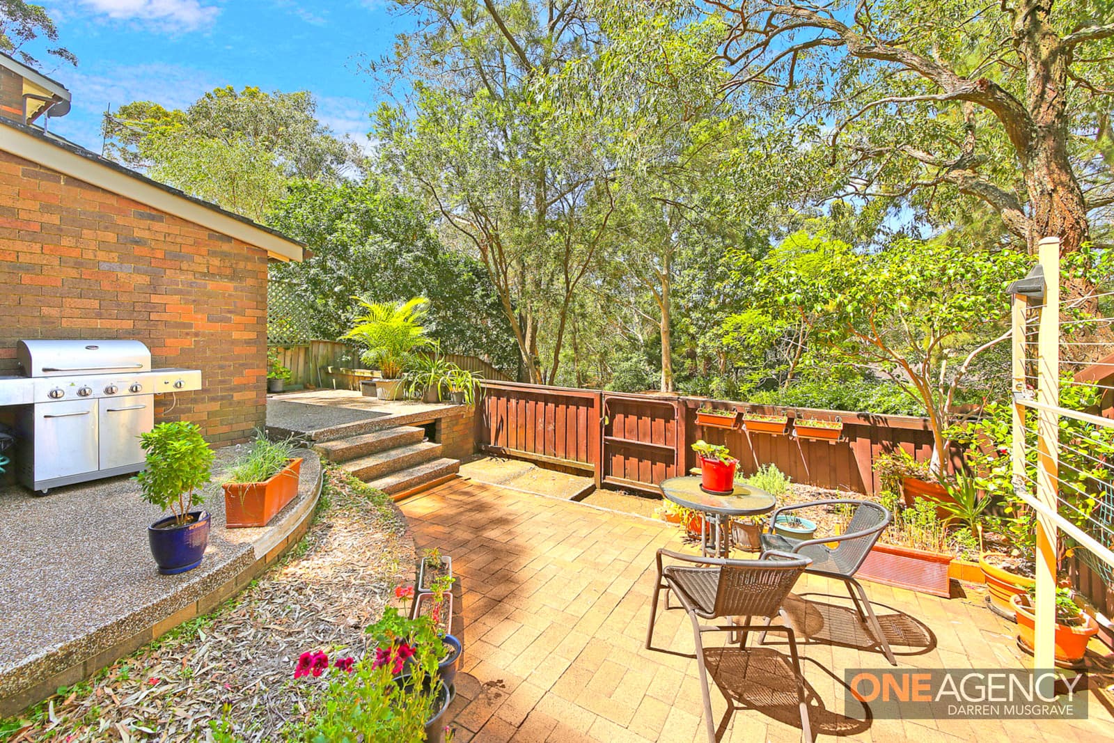 42/16 Alma Road, Padstow, Padstow - Thumbnail 7