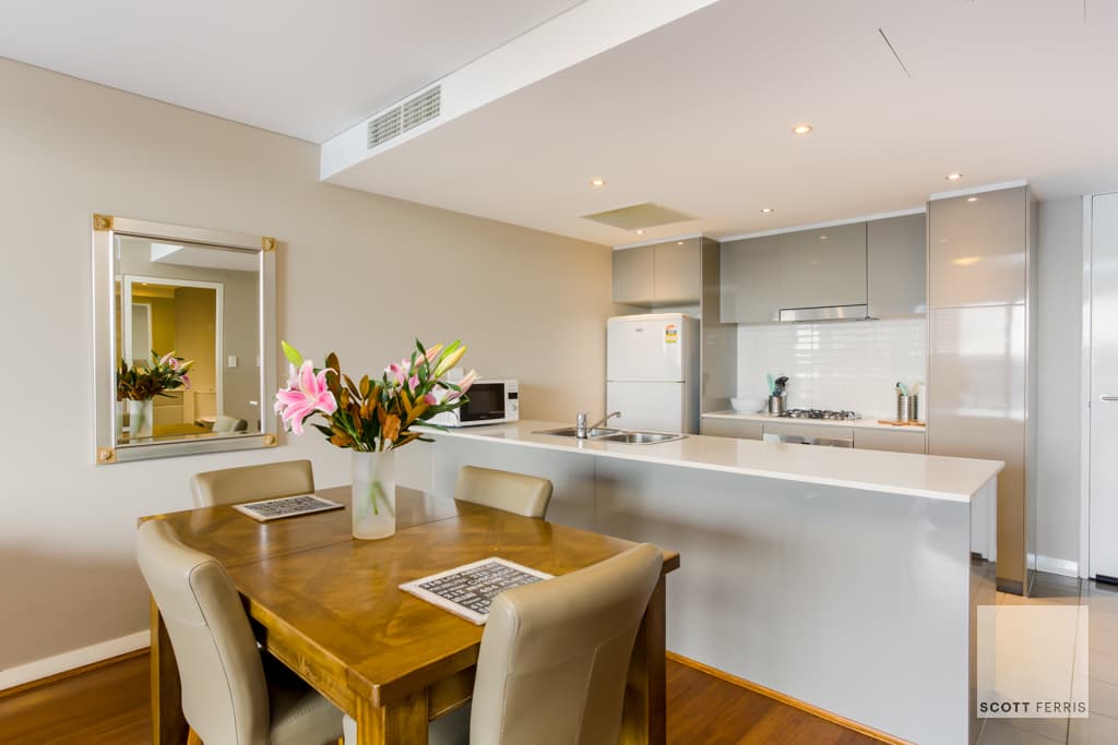 603/335 Wharf Road, Newcastle, Newcastle - Thumbnail 5