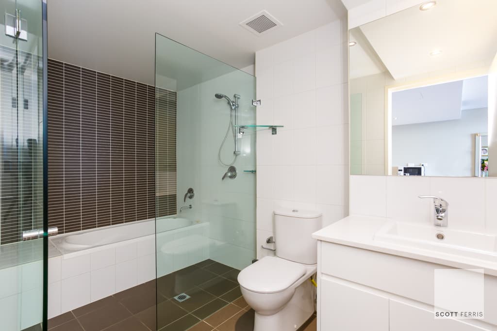 603/335 Wharf Road, Newcastle, Newcastle - Thumbnail 4