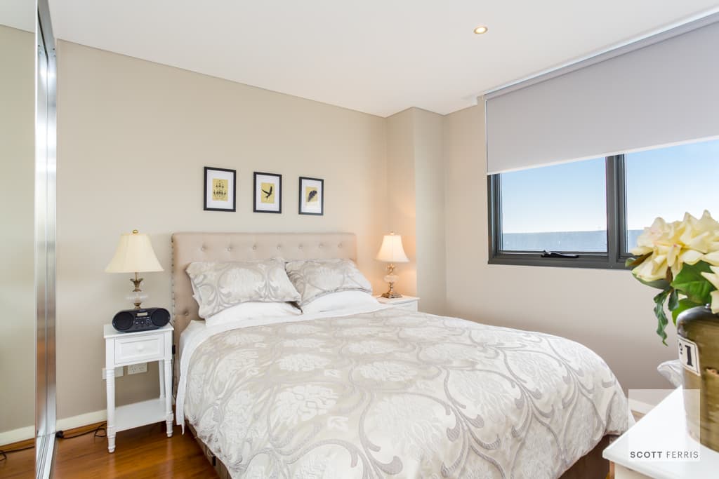 603/335 Wharf Road, Newcastle, Newcastle - Thumbnail 8