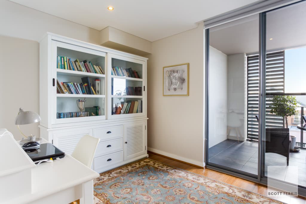 603/335 Wharf Road, Newcastle, Newcastle - Thumbnail 6