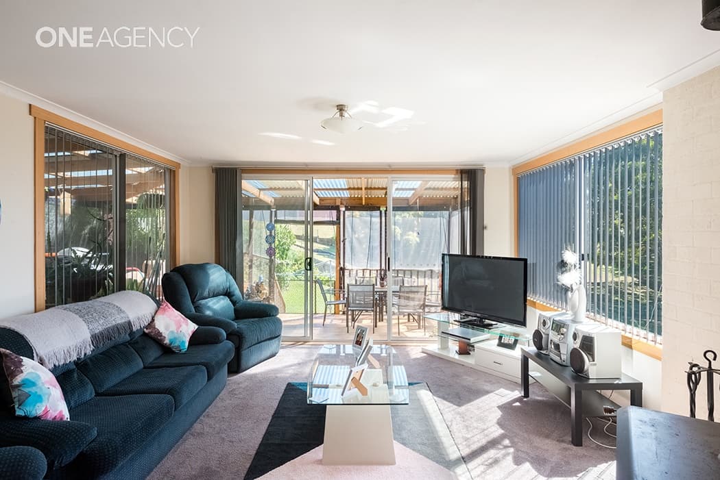 6 Moira Street, Montello, Montello - Thumbnail 2