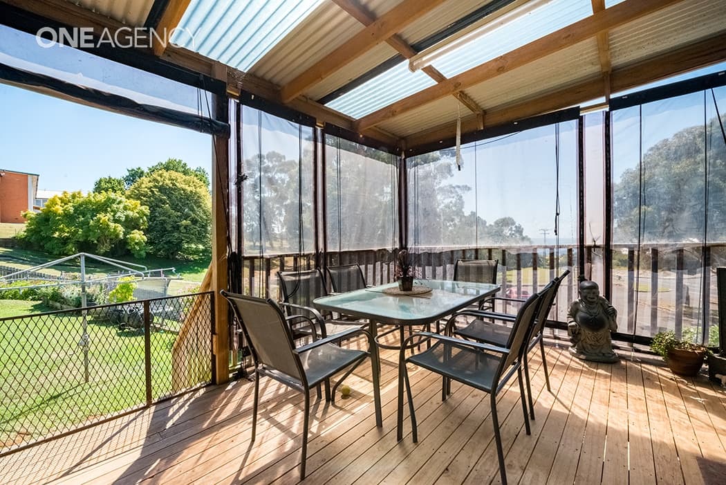 6 Moira Street, Montello, Montello - Thumbnail 3