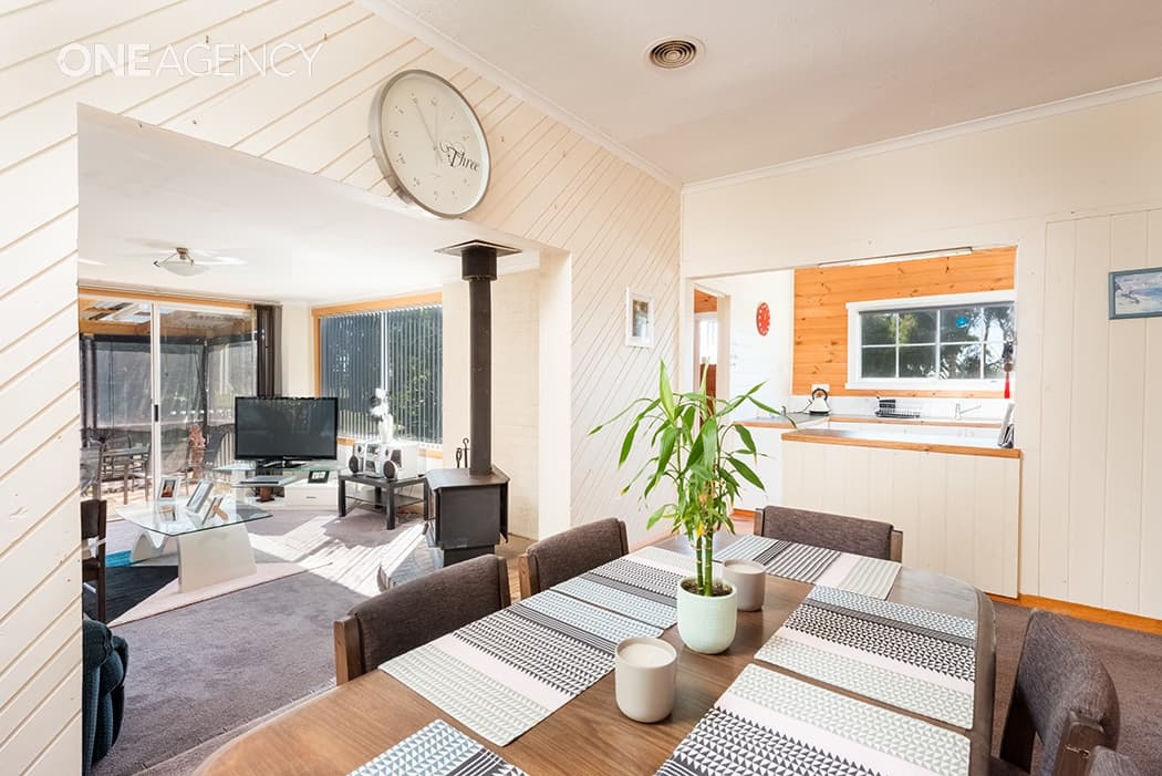 6 Moira Street, Montello, Montello - Thumbnail 4