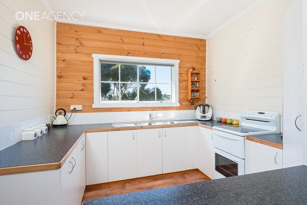 6 Moira Street, Montello, Montello - Thumbnail 5