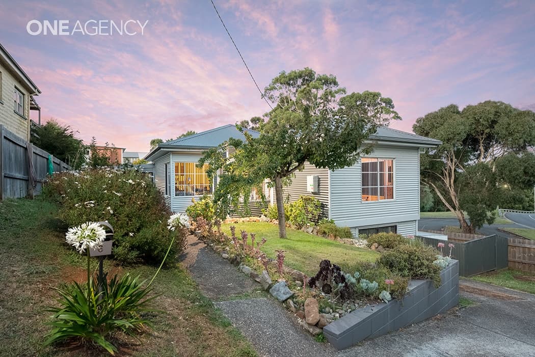 6 Moira Street, Montello, Montello - Image 1