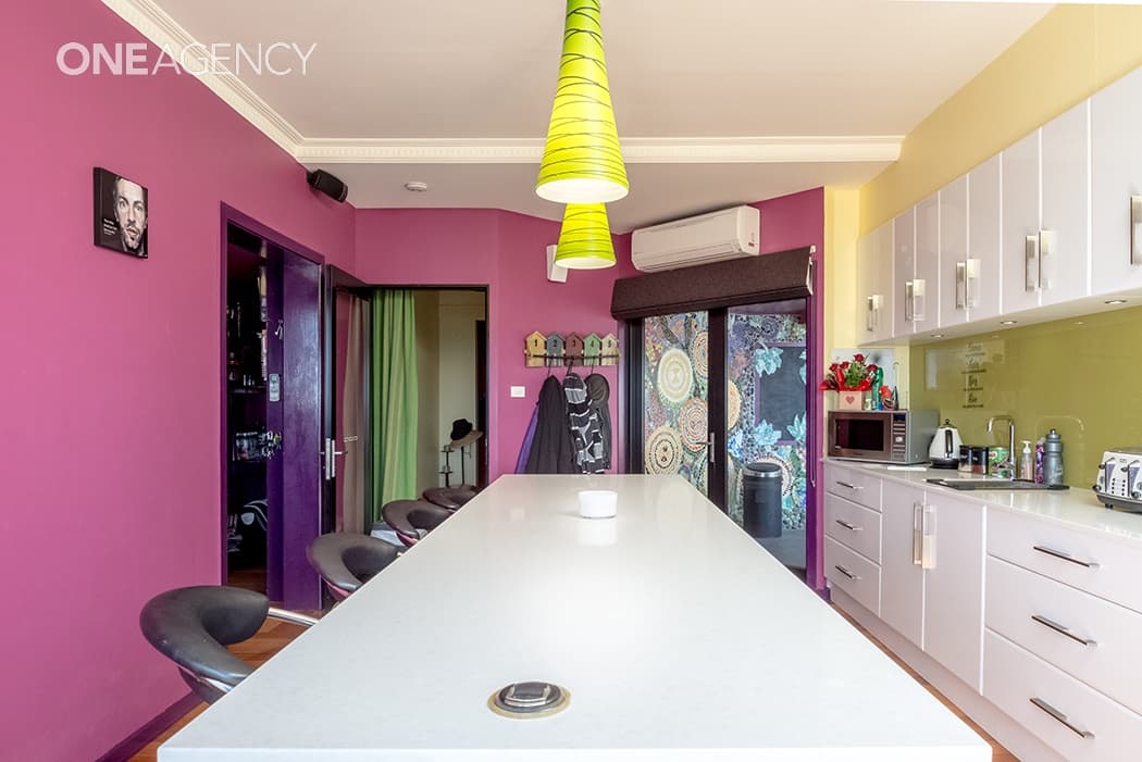 5 Tolunah Street, Parklands, Parklands - Thumbnail 7