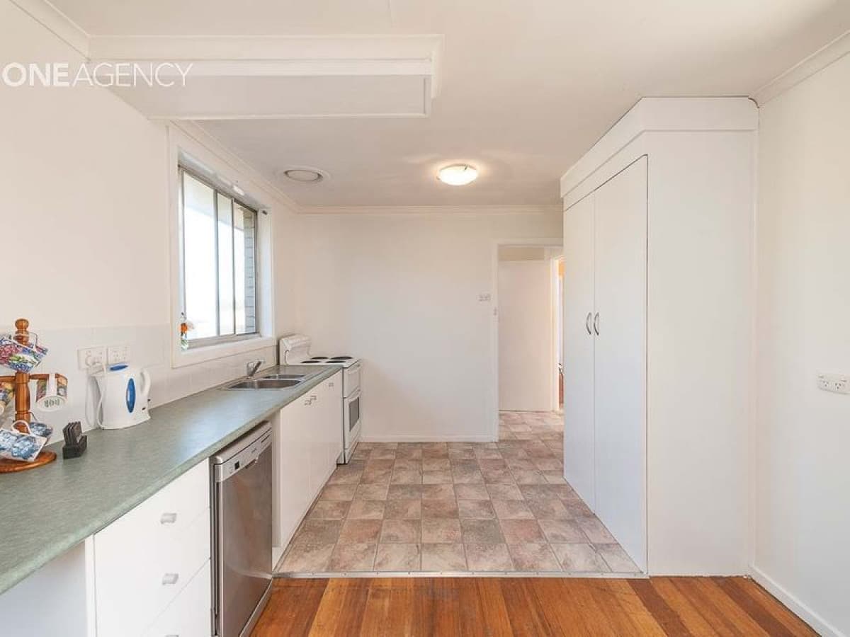 55 Martin Street, Wynyard, Wynyard - Thumbnail 2
