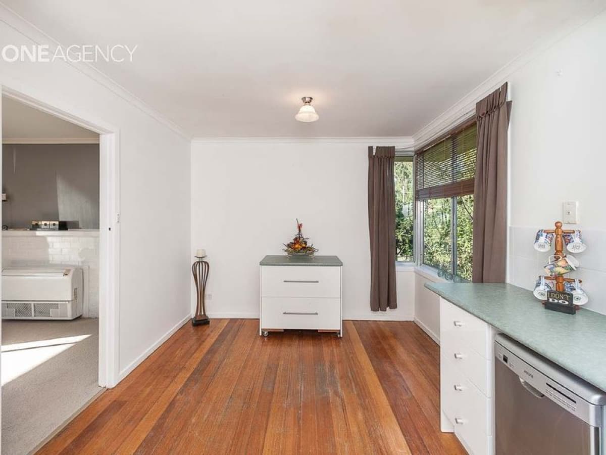 55 Martin Street, Wynyard, Wynyard - Thumbnail 3