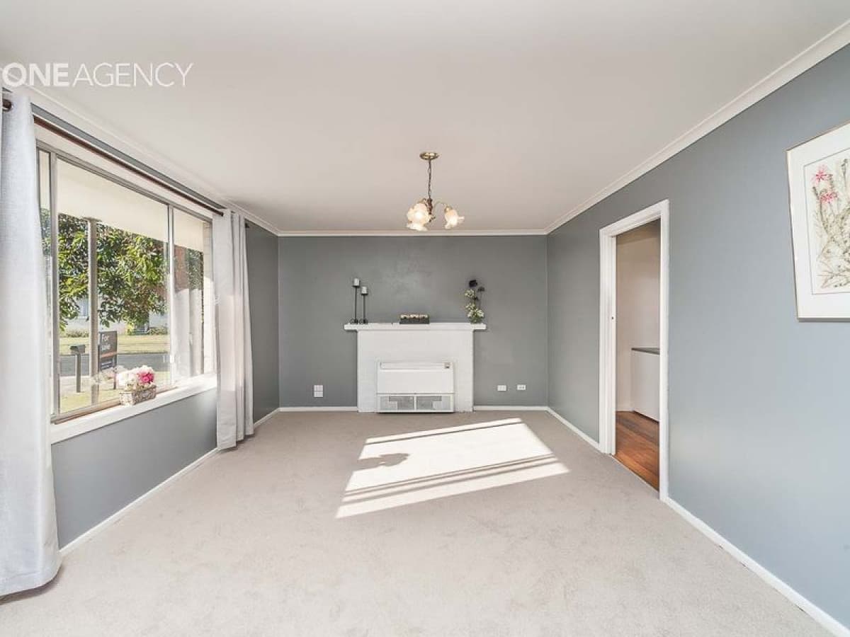 55 Martin Street, Wynyard, Wynyard - Thumbnail 4
