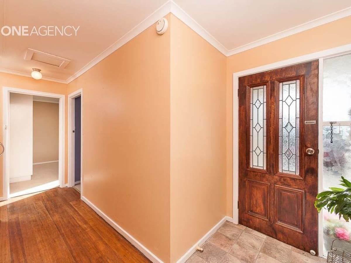 55 Martin Street, Wynyard, Wynyard - Thumbnail 5