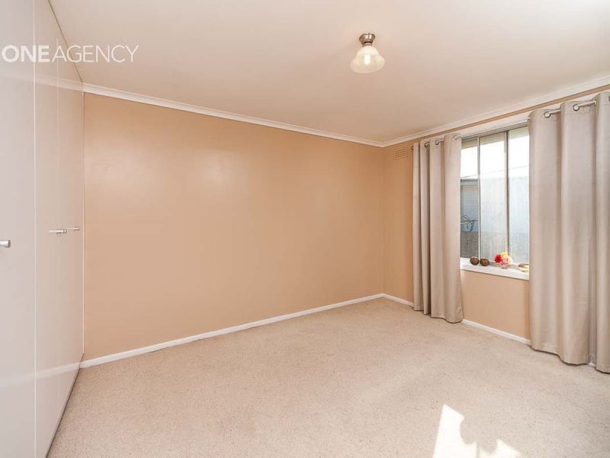 55 Martin Street, Wynyard, Wynyard - Thumbnail 6