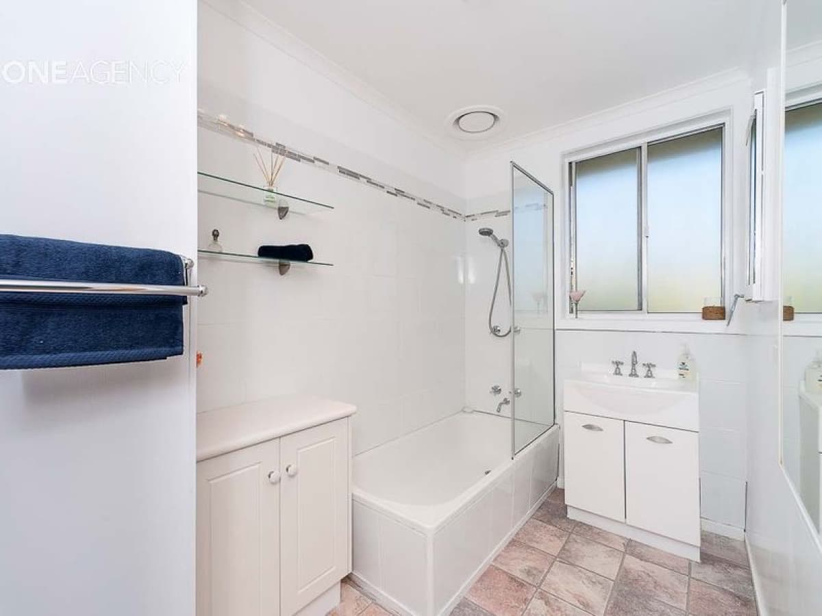 55 Martin Street, Wynyard, Wynyard - Thumbnail 7