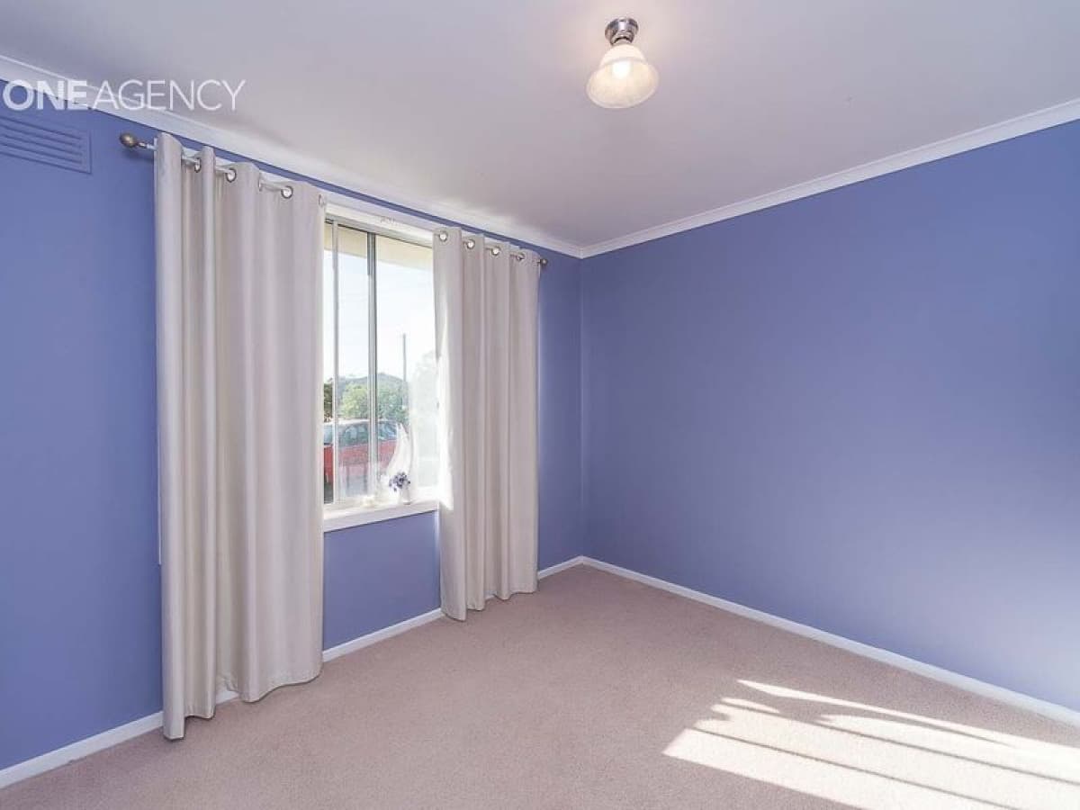 55 Martin Street, Wynyard, Wynyard - Thumbnail 8