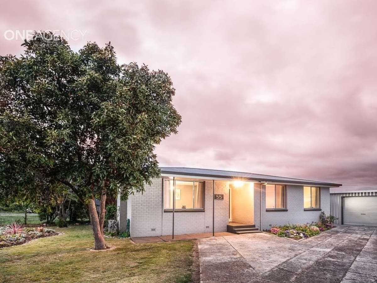 55 Martin Street, Wynyard, Wynyard - Image 1