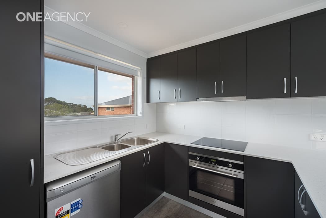 22 Verelle Street, Hillcrest, Hillcrest - Thumbnail 2