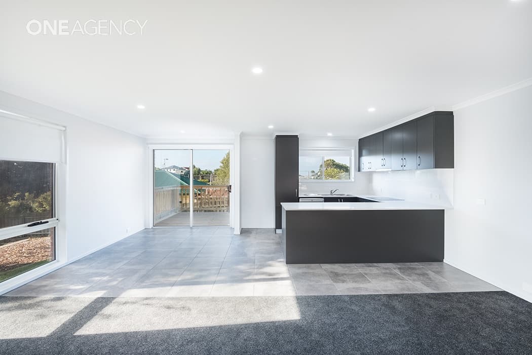 22 Verelle Street, Hillcrest, Hillcrest - Thumbnail 3