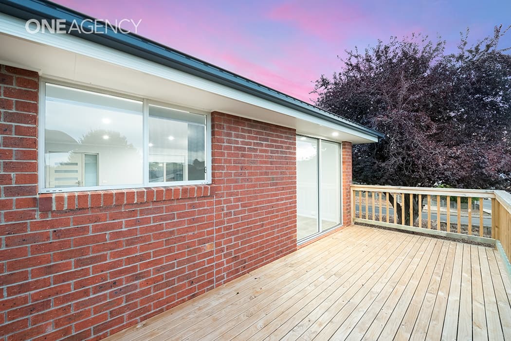 22 Verelle Street, Hillcrest, Hillcrest - Thumbnail 4