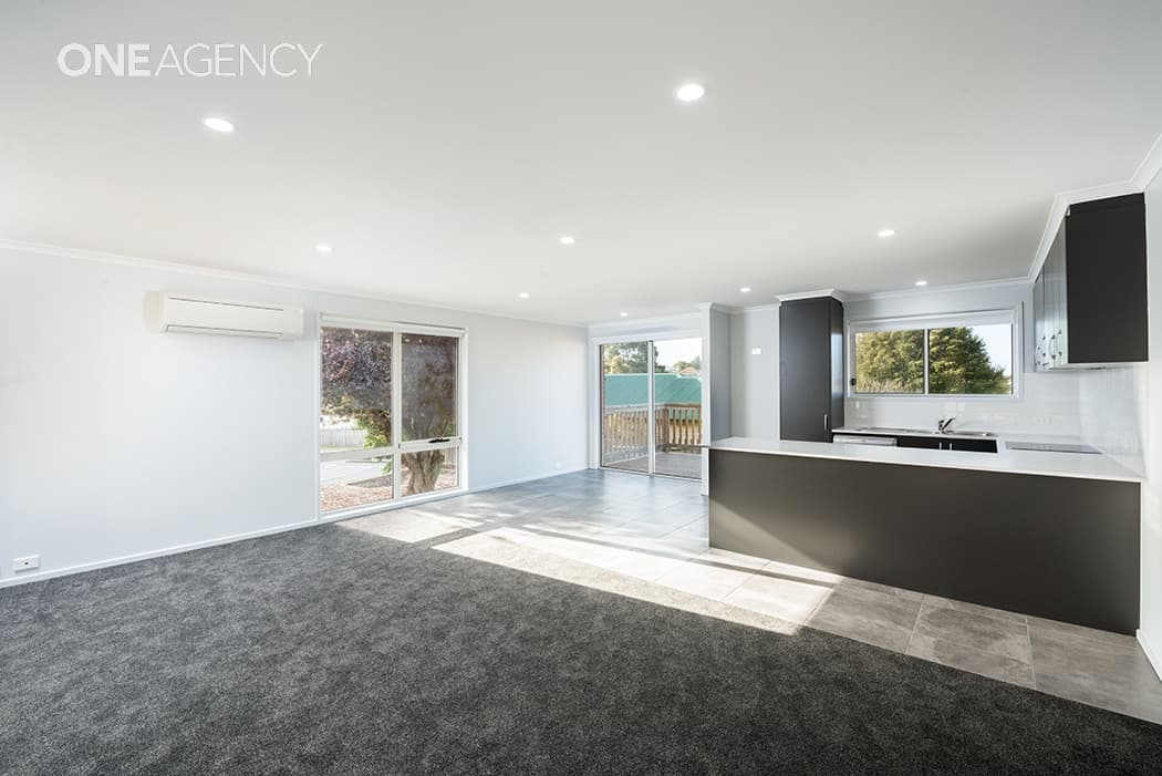 22 Verelle Street, Hillcrest, Hillcrest - Thumbnail 5