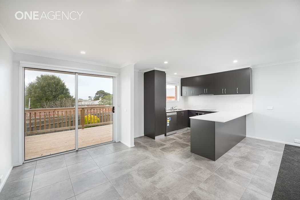 22 Verelle Street, Hillcrest, Hillcrest - Thumbnail 6