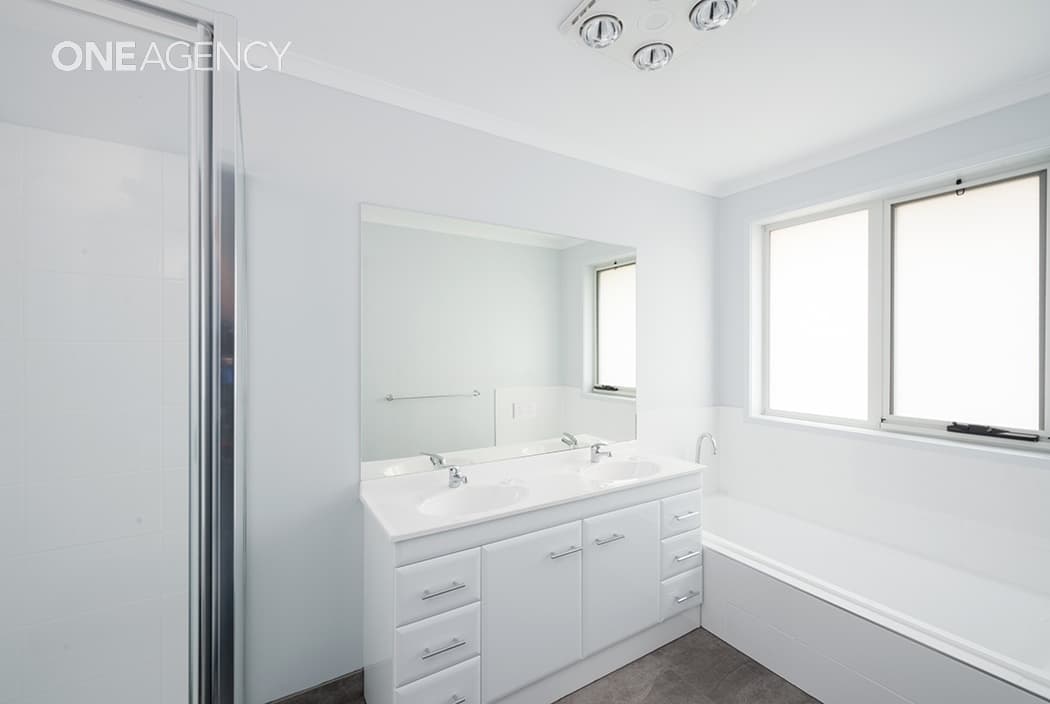 22 Verelle Street, Hillcrest, Hillcrest - Thumbnail 7