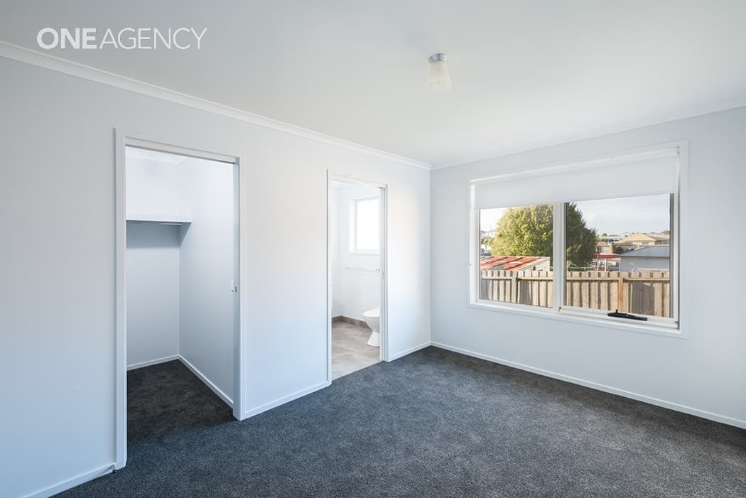 22 Verelle Street, Hillcrest, Hillcrest - Thumbnail 8