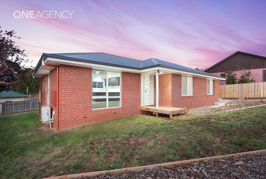 22 Verelle Street, Hillcrest, Hillcrest - Image 1