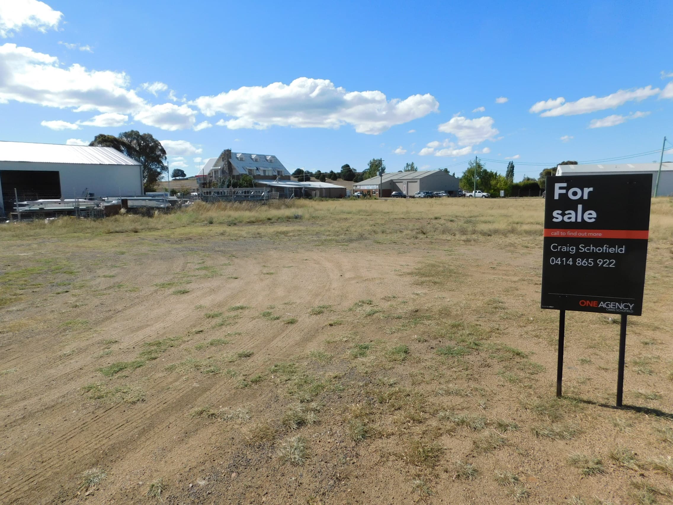 10 Geebung Street, Polo Flat, Polo Flat - Thumbnail 2