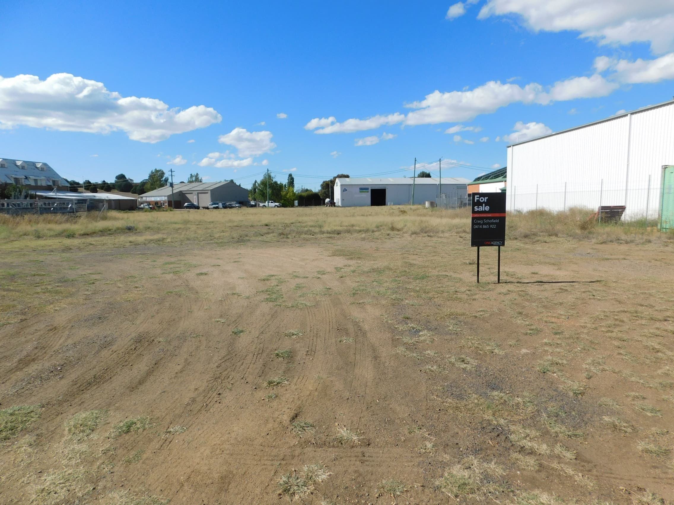 10 Geebung Street, Polo Flat, Polo Flat - Thumbnail 3
