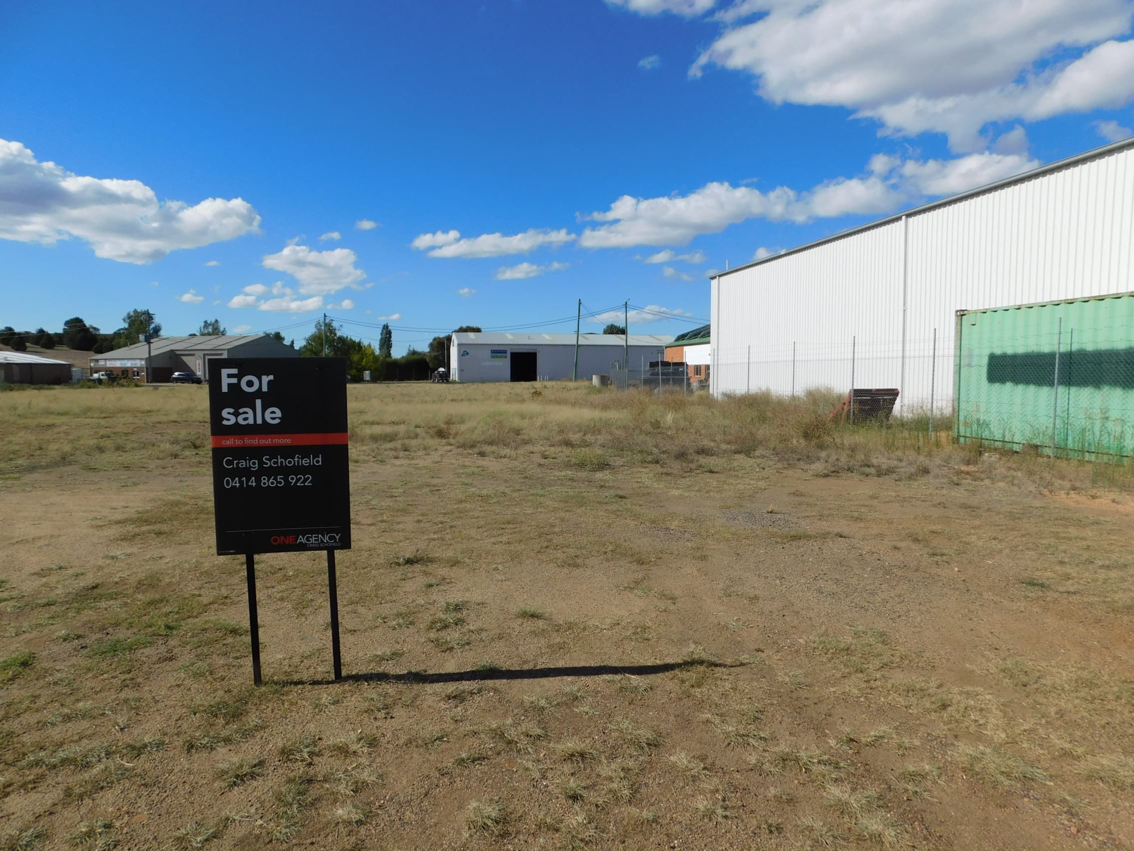10 Geebung Street, Polo Flat, Polo Flat - Image 1