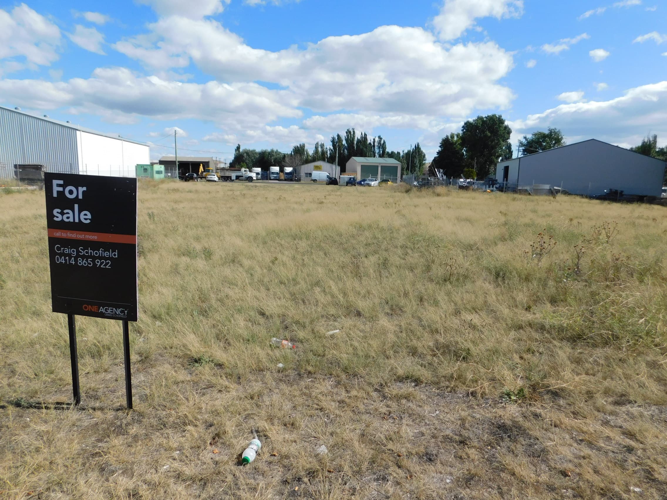 2/4 Geebung  Street, Cooma, Cooma - Thumbnail 4