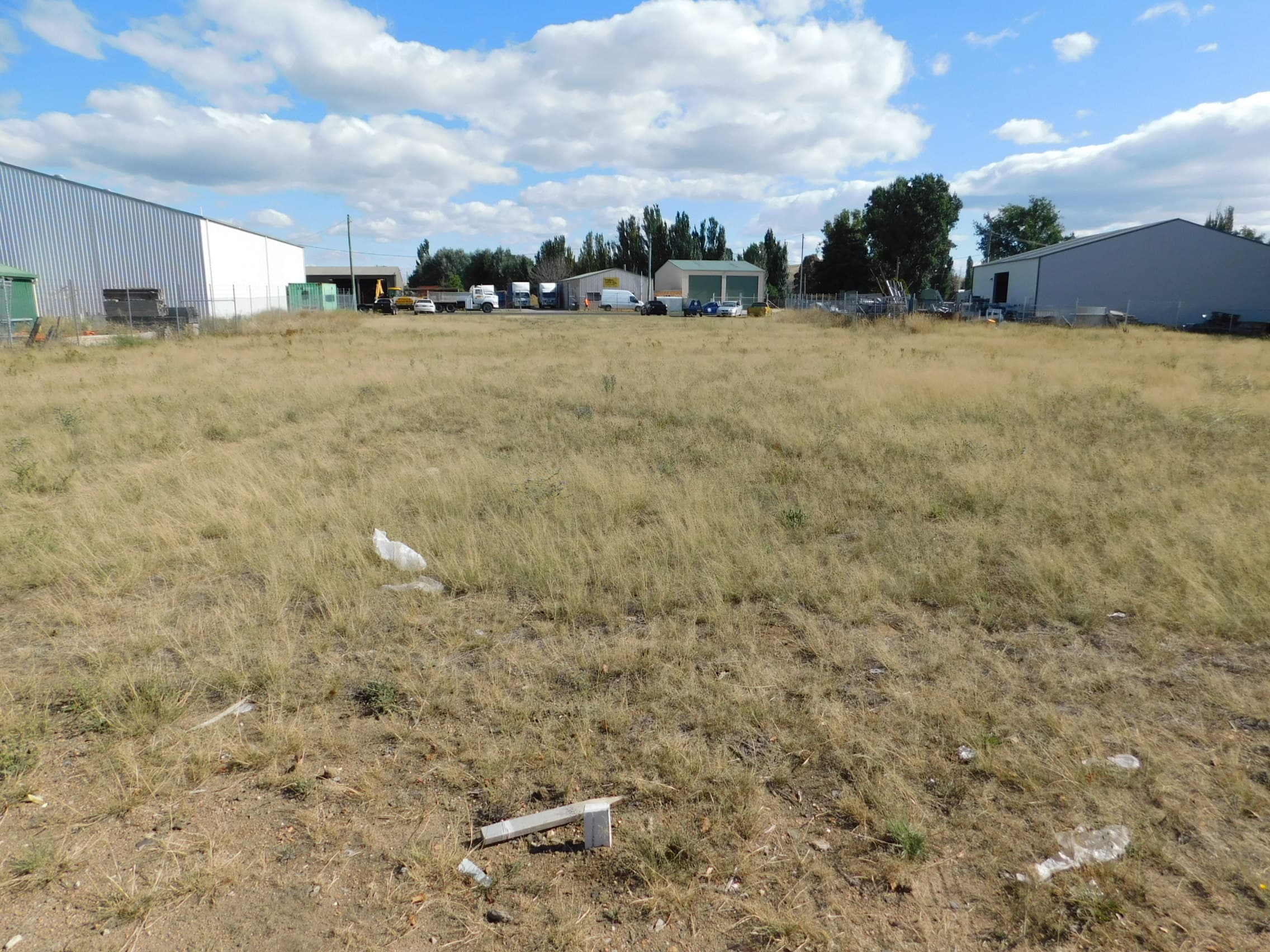 2/4 Geebung  Street, Cooma, Cooma - Thumbnail 7