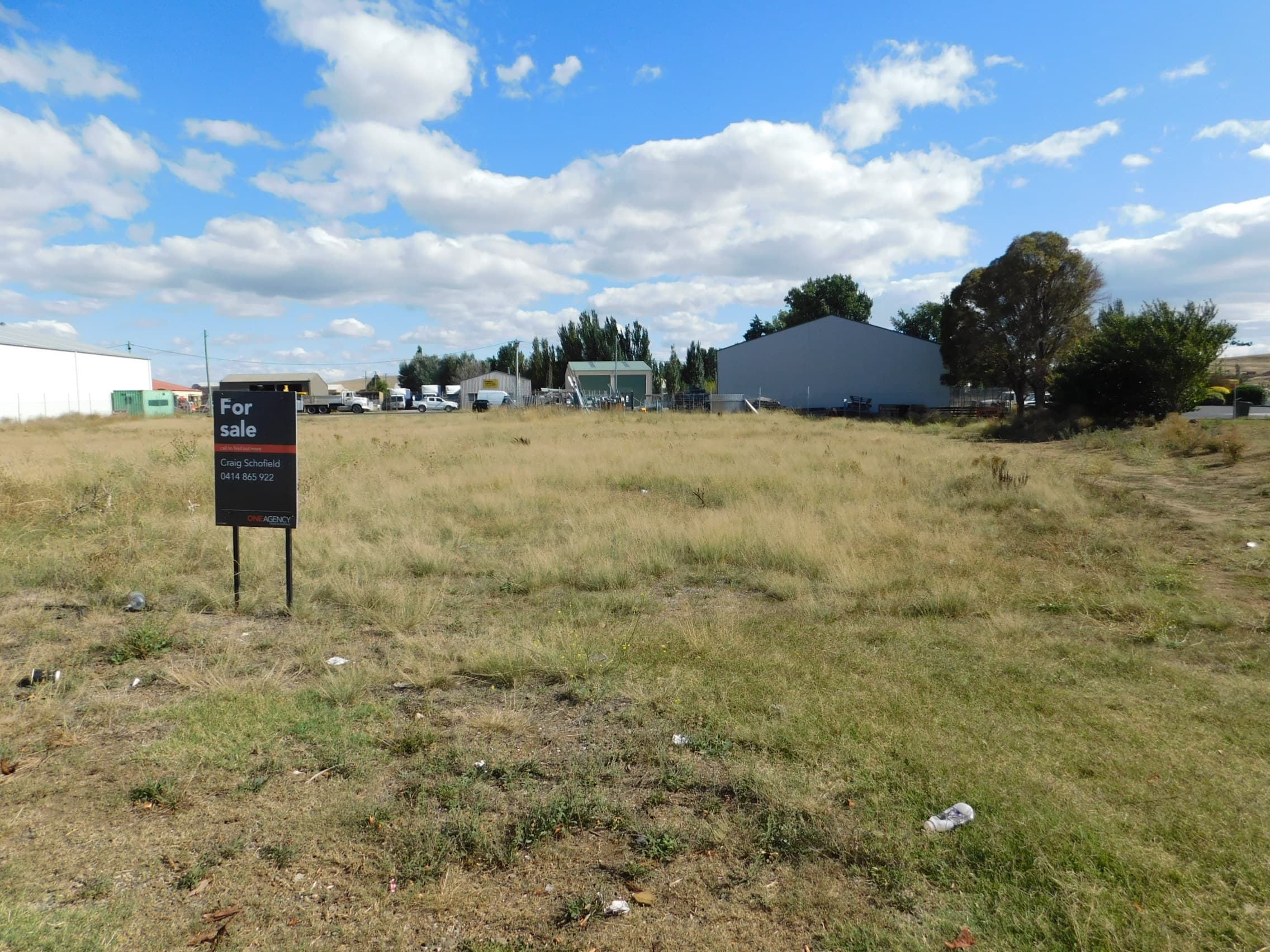 2/4 Geebung  Street, Cooma, Cooma - Thumbnail 2